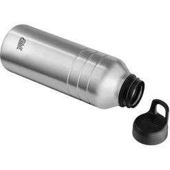 Esbit Majoris Drinking Bottle 1380ml Cool Grey -Seatosummit shop esbit majoris trinkflasche 1380ml schwarz 2