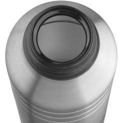 Esbit Majoris Drinking Bottle 1380ml Cool Grey -Seatosummit shop esbit majoris trinkflasche 1380ml schwarz 3