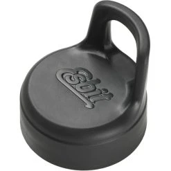 Esbit Majoris Drinking Bottle 1380ml Cool Grey -Seatosummit shop esbit majoris trinkflasche 1380ml schwarz 5