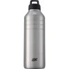 Esbit Majoris Drinking Bottle 1380ml Stahl 1 Esbit Majoris Drinking Bottle 1380ml Stahl -Seatosummit shop esbit majoris trinkflasche 1380ml stahl 1