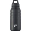 Esbit Majoris Drinking Bottle 480ml Black -Seatosummit shop esbit majoris trinkflasche 480ml schwarz 1