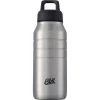 Esbit Majoris Drinking Bottle 480ml Stahl 2 Esbit Majoris Drinking Bottle 480ml Stahl -Seatosummit shop esbit majoris trinkflasche 480ml stahl 1