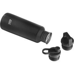 Esbit Pictor Sports Drinking Bottle 550ml Black -Seatosummit shop esbit pictor sports drinking bottle 550ml black 4