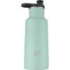 Esbit Pictor Sports Drinking Bottle 550ml Lind Green