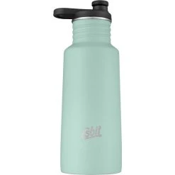 Esbit Pictor Sports Drinking Bottle 550ml Lind Green