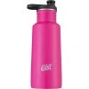 Esbit Pictor Sports Drinking Bottle 550ml Pinkie Pink