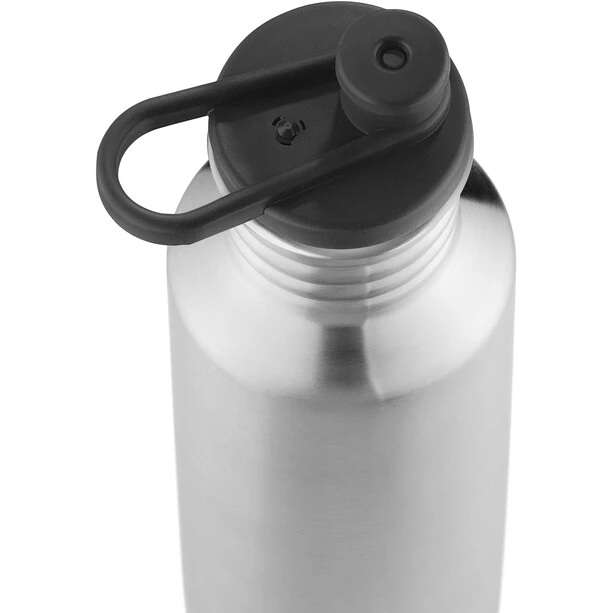 Esbit Pictor Sports Drinking Bottle 550ml Stainless Steel 4 Esbit Pictor Sports Drinking Bottle 550ml Stainless Steel - Image 2