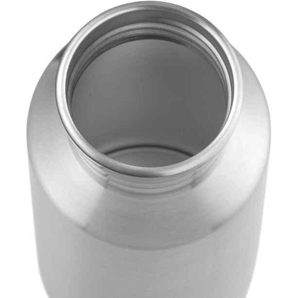 Esbit Pictor Sports Drinking Bottle 550ml Stainless Steel 5 Esbit Pictor Sports Drinking Bottle 550ml Stainless Steel - Image 3