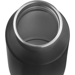 Esbit Pictor Sports Drinking Bottle 750ml Black 8 Esbit Pictor Sports Drinking Bottle 750ml Black -Seatosummit shop esbit pictor sports drinking bottle 750ml black 3