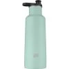 Esbit Pictor Sports Drinking Bottle 750ml Lind Green -Seatosummit shop esbit pictor sports drinking bottle 750ml lind green 1