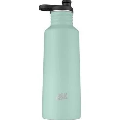 Esbit Pictor Sports Drinking Bottle 750ml Lind Green