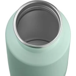 Esbit Pictor Sports Drinking Bottle 750ml Lind Green 8 Esbit Pictor Sports Drinking Bottle 750ml Lind Green -Seatosummit shop esbit pictor sports drinking bottle 750ml lind green 3