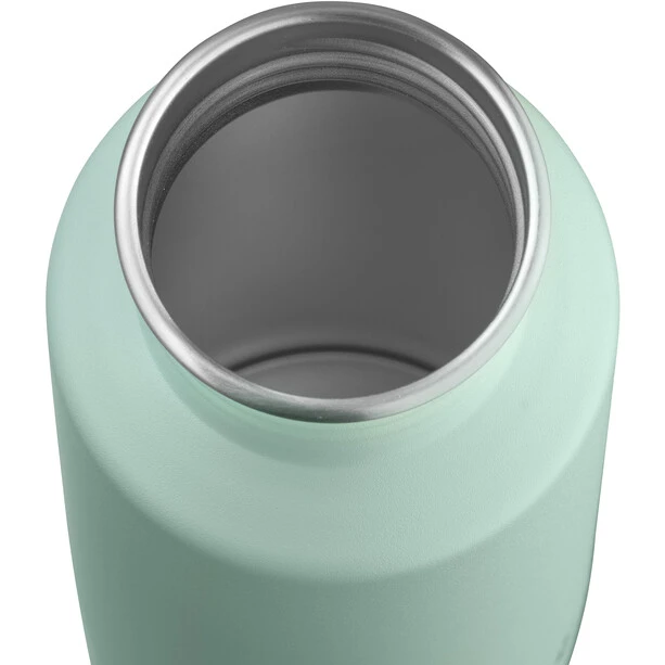 Esbit Pictor Sports Drinking Bottle 750ml Lind Green 5 Esbit Pictor Sports Drinking Bottle 750ml Lind Green - Image 3