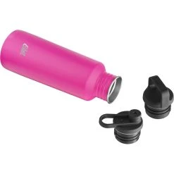 Esbit Pictor Sports Drinking Bottle 750ml Pinkie Pink -Seatosummit shop esbit pictor sports drinking bottle 750ml pinkie pink 4