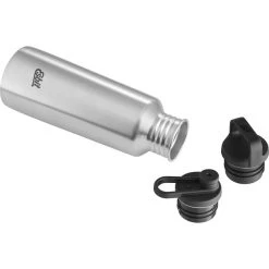 Esbit Pictor Sports Drinking Bottle 750ml Stainless Steel -Seatosummit shop esbit pictor sports drinking bottle 750ml stainless steel 4