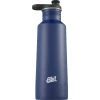 Esbit Pictor Sports Drinking Bottle 750ml Water Blue -Seatosummit shop esbit pictor sports drinking bottle 750ml water blue 1