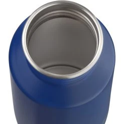 Esbit Pictor Sports Drinking Bottle 750ml Water Blue -Seatosummit shop esbit pictor sports drinking bottle 750ml water blue 3