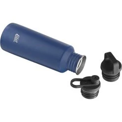 Esbit Pictor Sports Drinking Bottle 750ml Water Blue -Seatosummit shop esbit pictor sports drinking bottle 750ml water blue 4