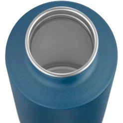 Esbit Sculptor Drinking Bottle 1l Polar Blue -Seatosummit shop esbit sculptor drinking bottle 1l polar blue 3