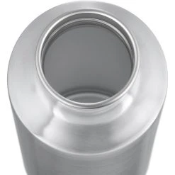 Esbit Sculptor Drinking Bottle 1l Stainless Steel -Seatosummit shop esbit sculptor drinking bottle 1l stainless steel 3