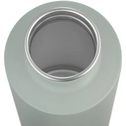 Esbit Sculptor Drinking Bottle 1l Stone Grey -Seatosummit shop esbit sculptor drinking bottle 1l stone grey 3