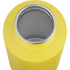 Esbit Sculptor Drinking Bottle 1l Sunshine Yellow 8 Esbit Sculptor Drinking Bottle 1l Sunshine Yellow -Seatosummit shop esbit sculptor drinking bottle 1l sunshine yellow 3