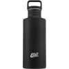 Esbit Sculptor Drinking Bottle 750ml Black 1 Esbit Sculptor Drinking Bottle 750ml Black -Seatosummit shop esbit sculptor drinking bottle 750ml black 1