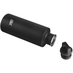 Esbit Sculptor Drinking Bottle 750ml Black -Seatosummit shop esbit sculptor drinking bottle 750ml black 4