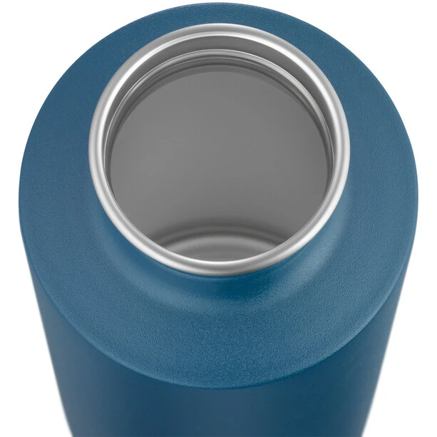 Esbit Sculptor Drinking Bottle 750ml Polar Blue 5 Esbit Sculptor Drinking Bottle 750ml Polar Blue - Image 3