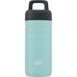 Esbit WM TL Vacuum Flask 450ml Aqua Mint