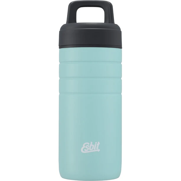 Esbit WM TL Vacuum Flask 450ml Aqua Mint 3 Esbit WM TL Vacuum Flask 450ml Aqua Mint