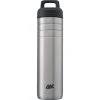 Esbit WM TL Vacuum Flask 700ml Edelstahl -Seatosummit shop esbit wm tl isolierflasche 07l edelstahl 1
