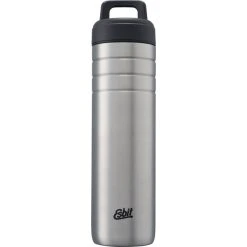 Esbit WM TL Vacuum Flask 700ml Edelstahl