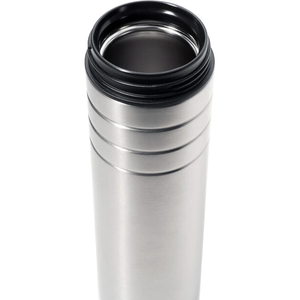 Esbit WM TL Vacuum Flask 700ml Edelstahl 4 Esbit WM TL Vacuum Flask 700ml Edelstahl - Image 2