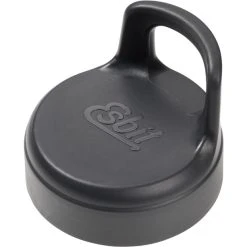 Esbit WM TL Vacuum Flask 700ml Edelstahl 8 Esbit WM TL Vacuum Flask 700ml Edelstahl -Seatosummit shop esbit wm tl isolierflasche 07l edelstahl 3