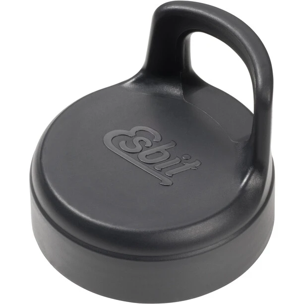 Esbit WM TL Vacuum Flask 700ml Edelstahl 5 Esbit WM TL Vacuum Flask 700ml Edelstahl - Image 3