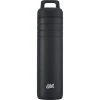 Esbit WM TL Vacuum Flask 700ml Black