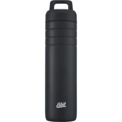 Esbit WM TL Vacuum Flask 700ml Black