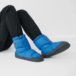 FJÄLLRÄVEN Expedition Down Booties -Seatosummit shop expedition booties 90662 525 d model fjr