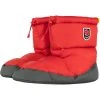 FJÄLLRÄVEN Expedition Down Booties -Seatosummit shop expedition down booties 90662 334 a main fjr