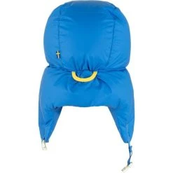 FJÄLLRÄVEN Expedition Down Heater -Seatosummit shop expedition down heater 90663 525 b main fjr