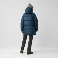 FJÄLLRÄVEN Expedition Down Jacket W -Seatosummit shop expedition down jacket w 89029 560 d model fjr