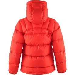 Seatosummit shop -Seatosummit shop expedition down lite jacket w 89995 334 b main fjr2