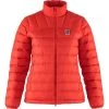 FJÄLLRÄVEN Expedition Pack Down Jacket W -Seatosummit shop expedition pack down jacket w 86124 334 a main fjr