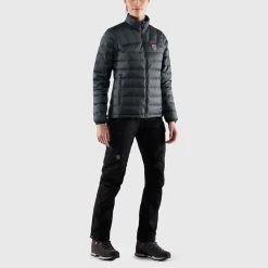 FJÄLLRÄVEN Expedition Pack Down Jacket W -Seatosummit shop expedition pack down jacket w 86124 550 c model fjr