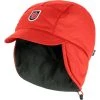 FJÄLLRÄVEN Expedition Padded Cap -Seatosummit shop expedition padded cap 90664 334 a main fjr
