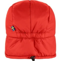 FJÄLLRÄVEN Expedition Padded Cap -Seatosummit shop expedition padded cap 90664 334 b main fjr