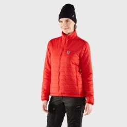 FJÄLLRÄVEN Expedition X-Lätt Jacket W -Seatosummit shop expedition x latt jacket w 86334 334 e model fjr