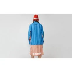 FJÄLLRÄVEN Anorak W A/F -Seatosummit shop f11707 fw18 fvrb anorak w af fjaellraeven 21