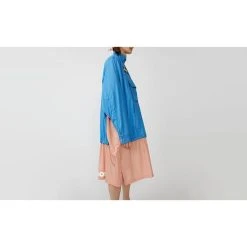 FJÄLLRÄVEN Anorak W A/F -Seatosummit shop f11707 fw18 fvrc anorak w af fjaellraeven 21